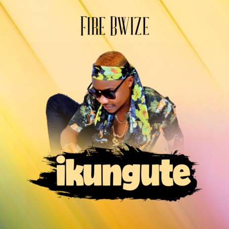 Ikungute | Boomplay Music