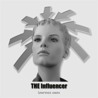 The Influencer