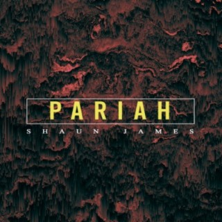 Pariah