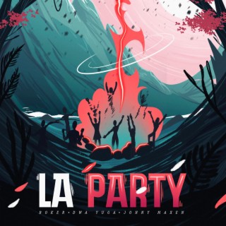 La Party