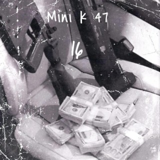 Mini k 47 (16)