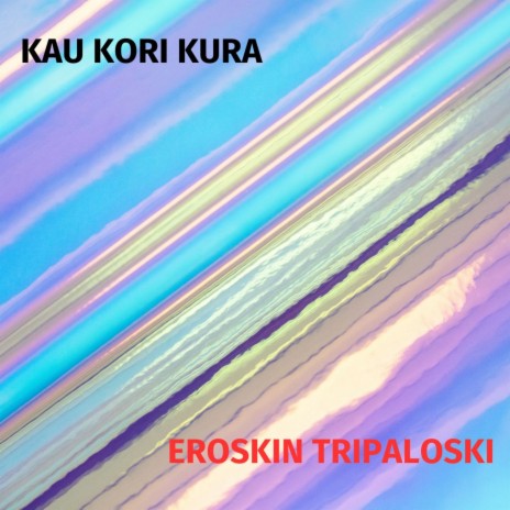 Eroskin Tripaloski | Boomplay Music