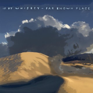 Far Known Place lyrics | Boomplay Music