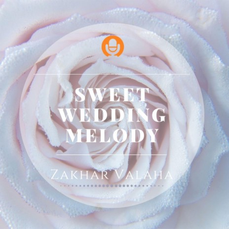 Sweet Wedding Melody | Boomplay Music