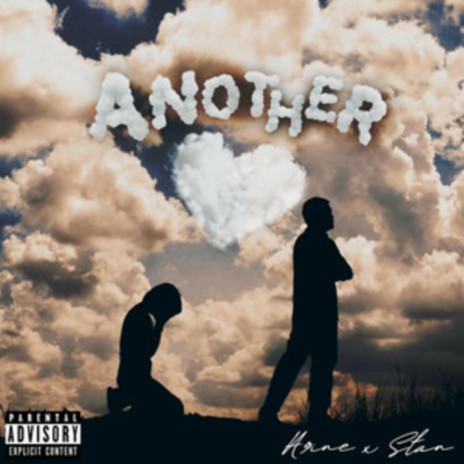 Another Love ft. Stan | Boomplay Music