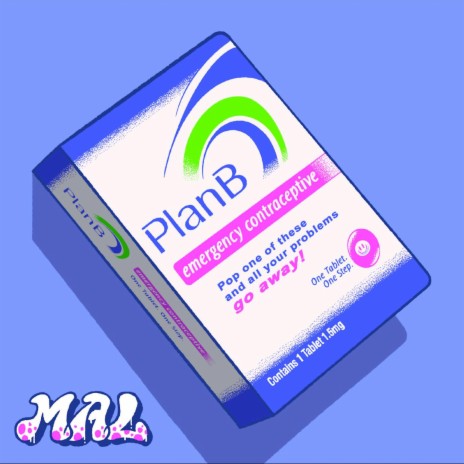 Plan B | Boomplay Music