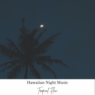 Hawaiian Night Music