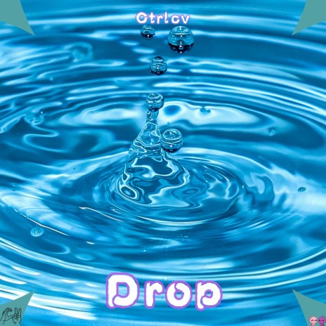 Drop | Boomplay Music