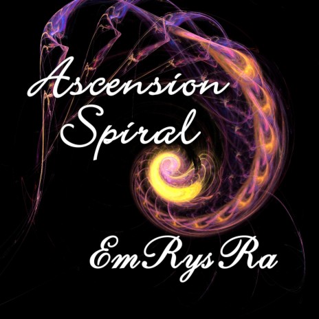 Ascension Spiral (Instrumental) | Boomplay Music