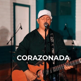 Corazonada