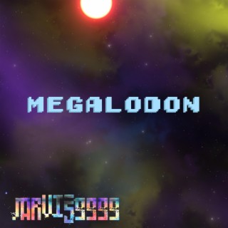 Megalodon