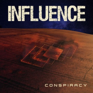 Conspiracy EP
