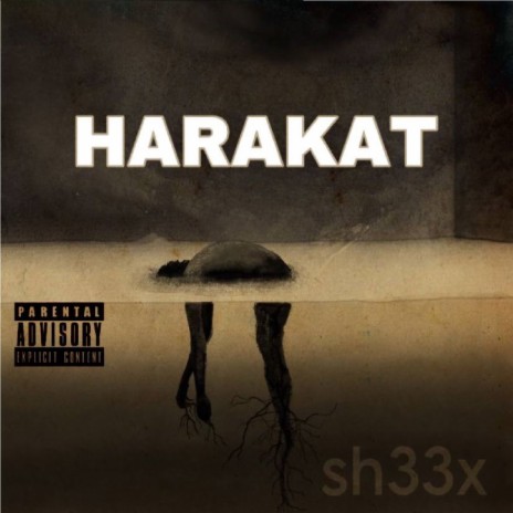 Harakat | Boomplay Music