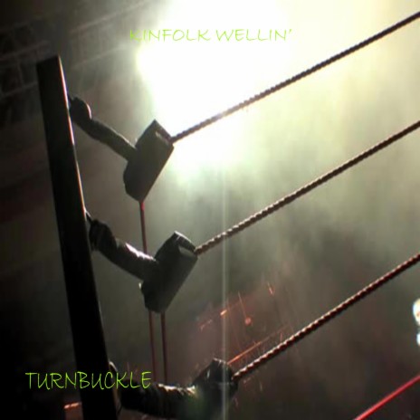 Turnbuckle | Boomplay Music