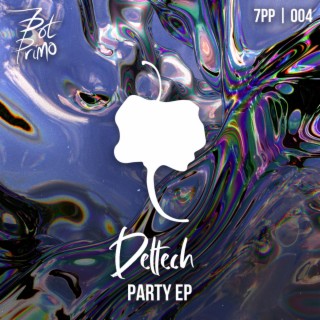 Party EP