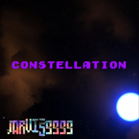 Constellation | Boomplay Music