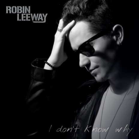 I Don't Know Why | Boomplay Music