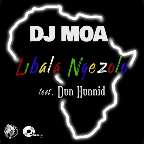 Libala Ngezolo ft. Dun Hunnid | Boomplay Music