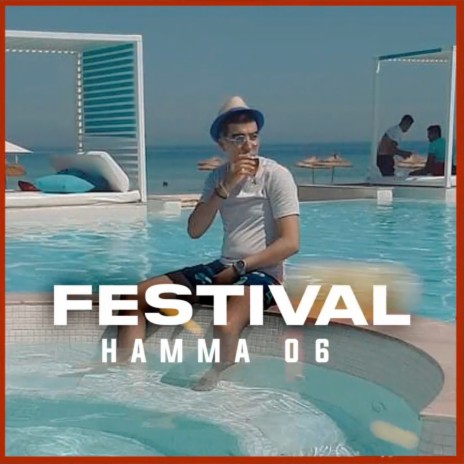 Hama 06 (Festival) | Boomplay Music