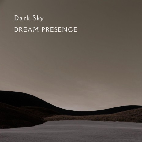 Dark Sky | Boomplay Music