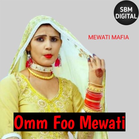 Omm Foo Mewati | Boomplay Music