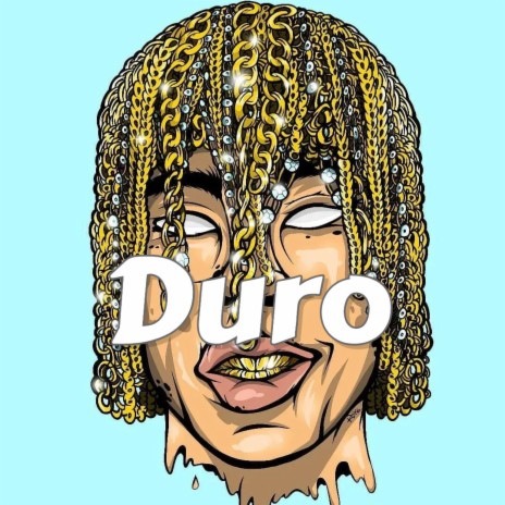 Duro | Boomplay Music