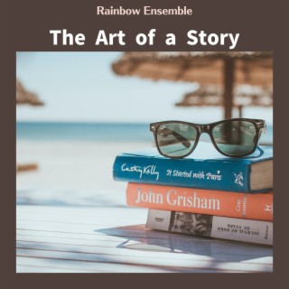 The Art of a Story