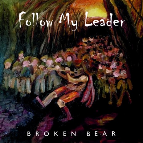 Follow My Leader | Boomplay Music