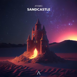 Sandcastle (Instrumental)