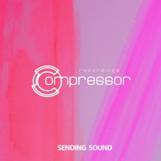 Sending Sound