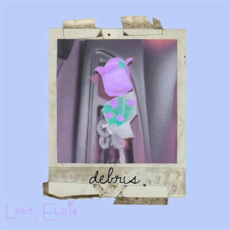debris (demo) | Boomplay Music