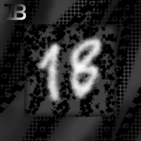 18 | Boomplay Music