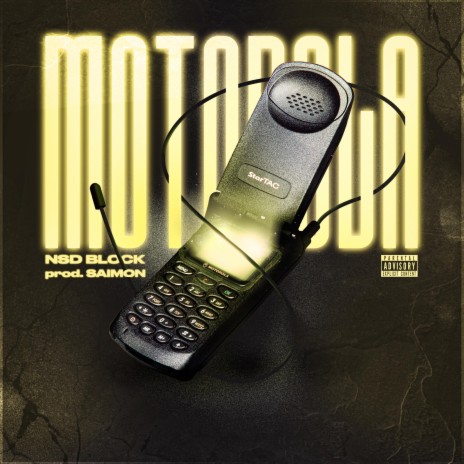 Motorola | Boomplay Music