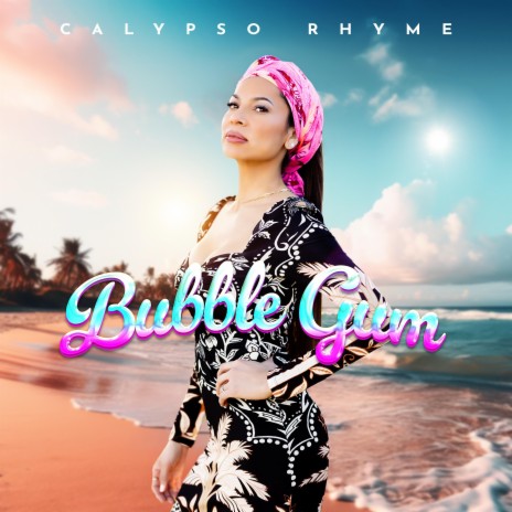 Bubble Gum | Boomplay Music