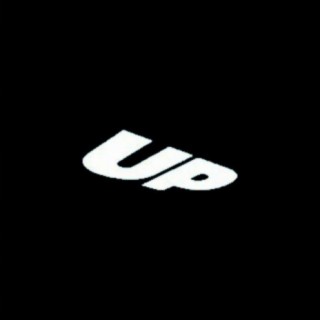 Up (feat. Vago)