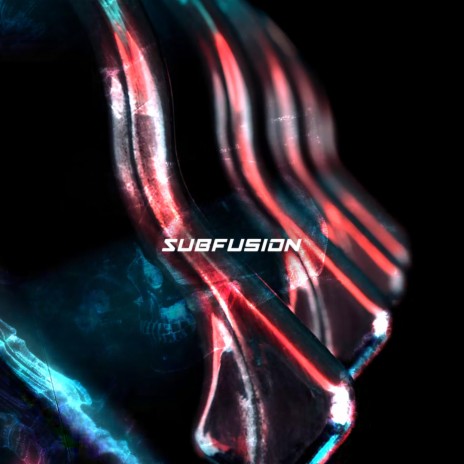 Subfusion | Boomplay Music
