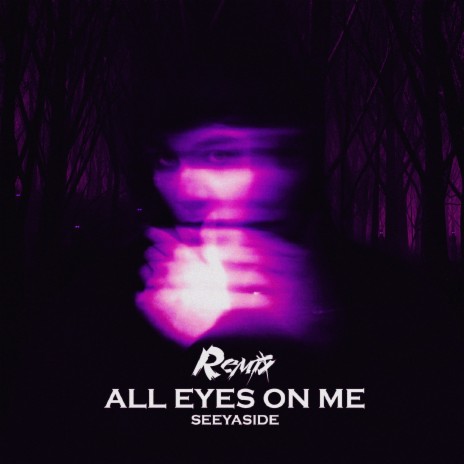 All Eyes on Me (Remix) | Boomplay Music