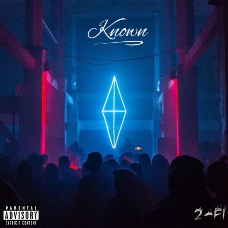 Known | Boomplay Music