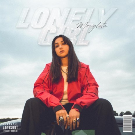 Lonley Girl | Boomplay Music