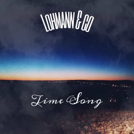 Time Song | Boomplay Music