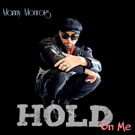 Hold on Me | Boomplay Music