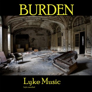 Burden