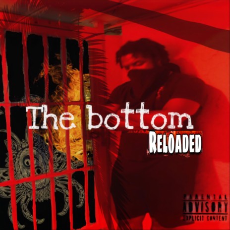 the bottom reloaded | Boomplay Music