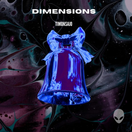 DIMENSIONS | Boomplay Music