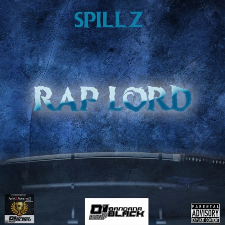 Rap Lord | Boomplay Music