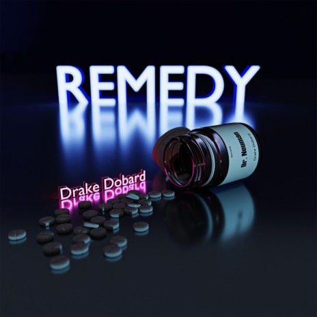 Remedy | Boomplay Music