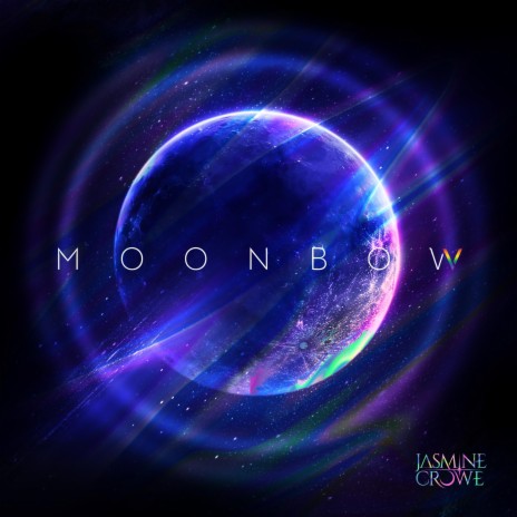 To The Moon | Boomplay Music