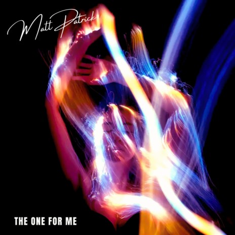 THE ONE FOR ME | Boomplay Music