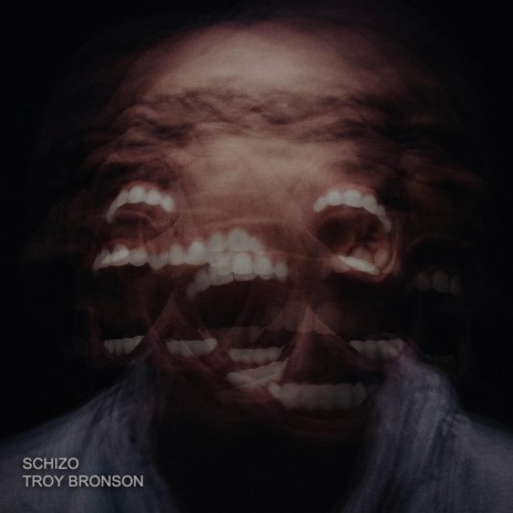 schizo | Boomplay Music