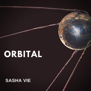 Orbital